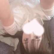 ヒメ日記 2025/12/09 02:45 投稿 もも すぐ舐めたくて学園立川校〜舐めたくてグループ〜