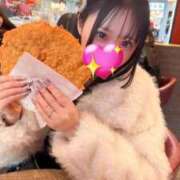 ヒメ日記 2025/12/23 19:20 投稿 もも すぐ舐めたくて学園立川校〜舐めたくてグループ〜