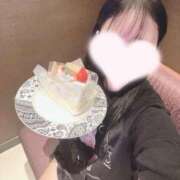 ヒメ日記 2025/12/26 23:05 投稿 もも すぐ舐めたくて学園立川校〜舐めたくてグループ〜