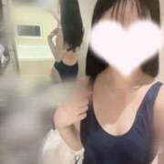 ヒメ日記 2025/12/27 20:38 投稿 もも すぐ舐めたくて学園立川校〜舐めたくてグループ〜