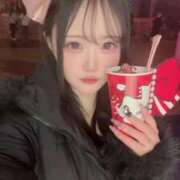 ヒメ日記 2025/12/27 22:55 投稿 もも すぐ舐めたくて学園立川校〜舐めたくてグループ〜