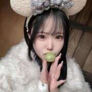 ヒメ日記 2026/01/08 12:25 投稿 もも すぐ舐めたくて学園立川校〜舐めたくてグループ〜