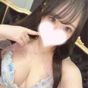 ヒメ日記 2026/01/08 19:37 投稿 もも すぐ舐めたくて学園立川校〜舐めたくてグループ〜