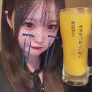 ヒメ日記 2026/01/09 00:35 投稿 もも すぐ舐めたくて学園立川校〜舐めたくてグループ〜