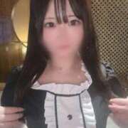 ヒメ日記 2026/01/12 01:38 投稿 もも すぐ舐めたくて学園立川校〜舐めたくてグループ〜