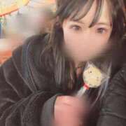 ヒメ日記 2026/01/12 23:55 投稿 もも すぐ舐めたくて学園立川校〜舐めたくてグループ〜