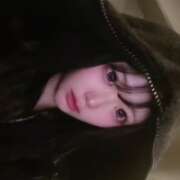 ヒメ日記 2026/01/29 19:04 投稿 もも すぐ舐めたくて学園立川校〜舐めたくてグループ〜