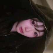 ヒメ日記 2026/01/29 19:05 投稿 もも すぐ舐めたくて学園立川校〜舐めたくてグループ〜