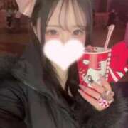 ヒメ日記 2026/01/30 01:25 投稿 もも すぐ舐めたくて学園立川校〜舐めたくてグループ〜