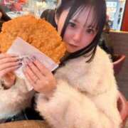 ヒメ日記 2026/01/30 23:55 投稿 もも すぐ舐めたくて学園立川校〜舐めたくてグループ〜