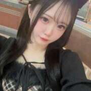 ヒメ日記 2026/02/01 01:04 投稿 もも すぐ舐めたくて学園立川校〜舐めたくてグループ〜