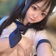 ヒメ日記 2026/02/01 14:55 投稿 もも すぐ舐めたくて学園立川校〜舐めたくてグループ〜