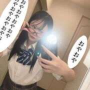 ヒメ日記 2026/02/19 22:21 投稿 もも すぐ舐めたくて学園立川校〜舐めたくてグループ〜