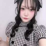 ヒメ日記 2026/02/20 23:18 投稿 もも すぐ舐めたくて学園立川校〜舐めたくてグループ〜