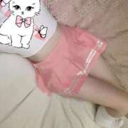 ヒメ日記 2026/02/21 02:25 投稿 もも すぐ舐めたくて学園立川校〜舐めたくてグループ〜