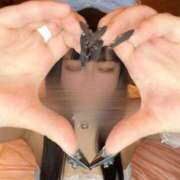 ヒメ日記 2026/02/23 20:25 投稿 もも すぐ舐めたくて学園立川校〜舐めたくてグループ〜