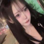 もも ありがと♡ すぐ舐めたくて学園立川校〜舐めたくてグループ〜