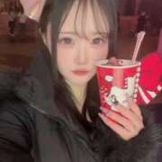 もも 六根清浄❕❕❕❕ すぐ舐めたくて学園立川校〜舐めたくてグループ〜