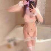 ヒメ日記 2026/03/03 17:35 投稿 もも すぐ舐めたくて学園立川校〜舐めたくてグループ〜