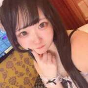 ヒメ日記 2026/03/03 21:20 投稿 もも すぐ舐めたくて学園立川校〜舐めたくてグループ〜