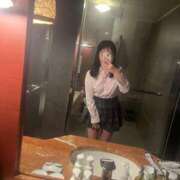 ヒメ日記 2026/03/06 20:47 投稿 もも すぐ舐めたくて学園立川校〜舐めたくてグループ〜