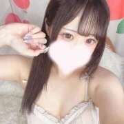 ヒメ日記 2026/03/07 00:55 投稿 もも すぐ舐めたくて学園立川校〜舐めたくてグループ〜