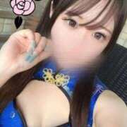 ヒメ日記 2026/03/17 13:09 投稿 もも すぐ舐めたくて学園立川校〜舐めたくてグループ〜