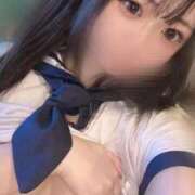 ヒメ日記 2026/03/18 19:25 投稿 もも すぐ舐めたくて学園立川校〜舐めたくてグループ〜