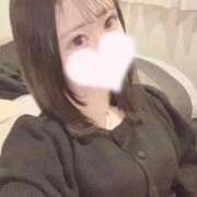 ヒメ日記 2026/03/18 23:35 投稿 もも すぐ舐めたくて学園立川校〜舐めたくてグループ〜