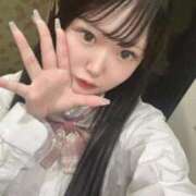 ヒメ日記 2026/03/19 22:45 投稿 もも すぐ舐めたくて学園立川校〜舐めたくてグループ〜