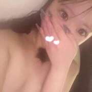 ヒメ日記 2026/03/20 17:11 投稿 もも すぐ舐めたくて学園立川校〜舐めたくてグループ〜