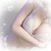 ヒメ日記 2026/03/29 05:40 投稿 もも すぐ舐めたくて学園立川校〜舐めたくてグループ〜