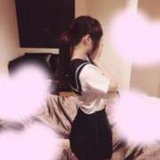 ヒメ日記 2026/04/04 02:15 投稿 もも すぐ舐めたくて学園立川校〜舐めたくてグループ〜