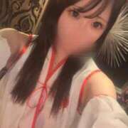 ヒメ日記 2026/04/15 02:45 投稿 もも すぐ舐めたくて学園立川校〜舐めたくてグループ〜