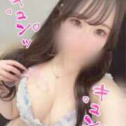 ヒメ日記 2026/05/01 02:15 投稿 もも すぐ舐めたくて学園立川校〜舐めたくてグループ〜