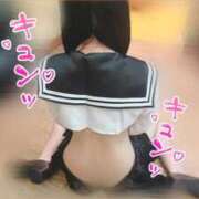 ヒメ日記 2026/05/14 22:35 投稿 もも すぐ舐めたくて学園立川校〜舐めたくてグループ〜