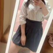 ヒメ日記 2026/05/17 15:56 投稿 もも すぐ舐めたくて学園立川校〜舐めたくてグループ〜