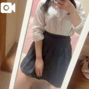 ヒメ日記 2026/05/17 16:05 投稿 もも すぐ舐めたくて学園立川校〜舐めたくてグループ〜