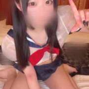 ヒメ日記 2026/05/27 15:25 投稿 もも すぐ舐めたくて学園立川校〜舐めたくてグループ〜