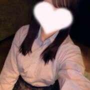 ヒメ日記 2026/07/03 23:35 投稿 もも すぐ舐めたくて学園立川校〜舐めたくてグループ〜