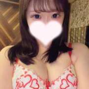ヒメ日記 2026/07/31 21:05 投稿 もも すぐ舐めたくて学園立川校〜舐めたくてグループ〜