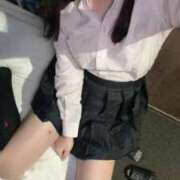 ヒメ日記 2026/08/01 00:16 投稿 もも すぐ舐めたくて学園立川校〜舐めたくてグループ〜