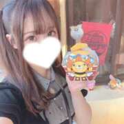 ヒメ日記 2026/08/13 12:15 投稿 もも すぐ舐めたくて学園立川校〜舐めたくてグループ〜