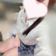 ヒメ日記 2026/08/13 23:55 投稿 もも すぐ舐めたくて学園立川校〜舐めたくてグループ〜