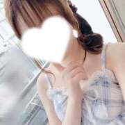 ヒメ日記 2026/08/24 20:35 投稿 もも すぐ舐めたくて学園立川校〜舐めたくてグループ〜