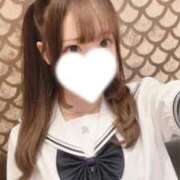 ヒメ日記 2026/08/25 16:45 投稿 もも すぐ舐めたくて学園立川校〜舐めたくてグループ〜