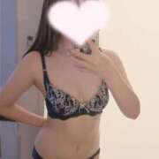 ヒメ日記 2026/08/26 16:02 投稿 もも すぐ舐めたくて学園立川校〜舐めたくてグループ〜