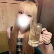 ヒメ日記 2026/07/01 23:03 投稿 ゆうり RED BERYL～レッドベリル～