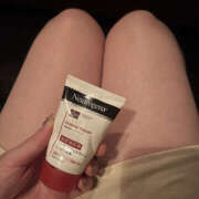 ヒメ日記 2026/03/19 16:38 投稿 かすみ 月兎（GET）