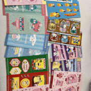 ヒメ日記 2026/03/23 20:11 投稿 かすみ 月兎（GET）